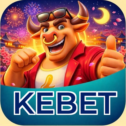 Fortune Tiger Jackpot