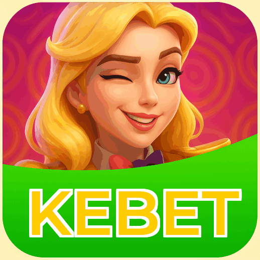 Mahjong Ways Slot - RTP 96.9%