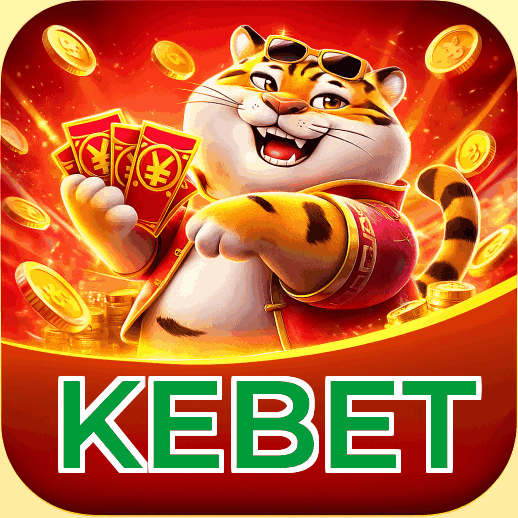 Blackjack ao Vivo - RTP 99.5%