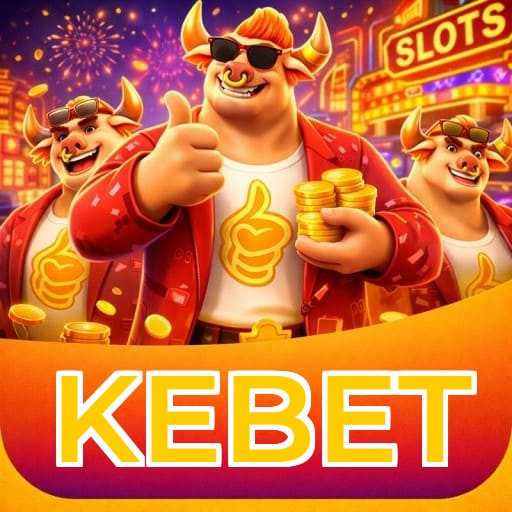 Fortune Tiger Slot - RTP 96.8%