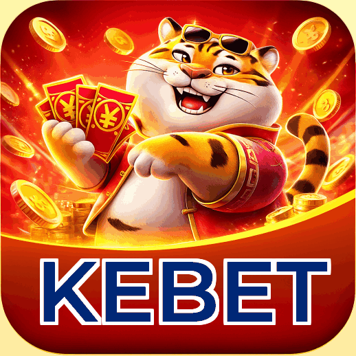 Bônus de Boas-Vindas