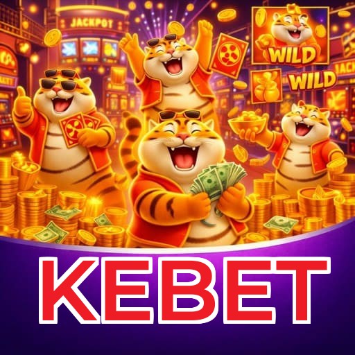 Roleta Brasileira - Dealer Português