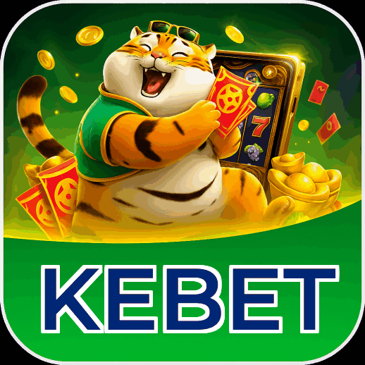 Dragon Tiger - Jogo Rápido ao Vivo