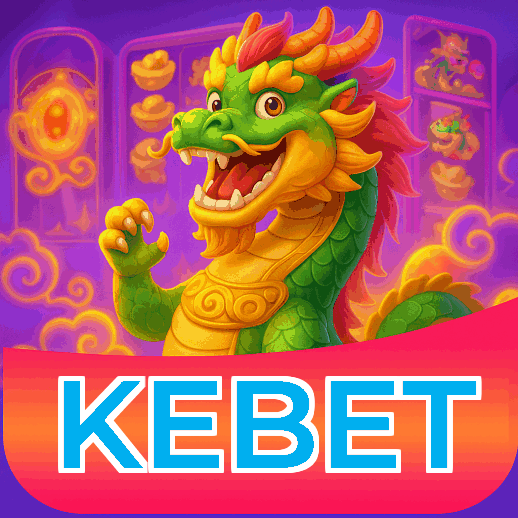 Roleta Europeia ao Vivo - RTP 97.3%